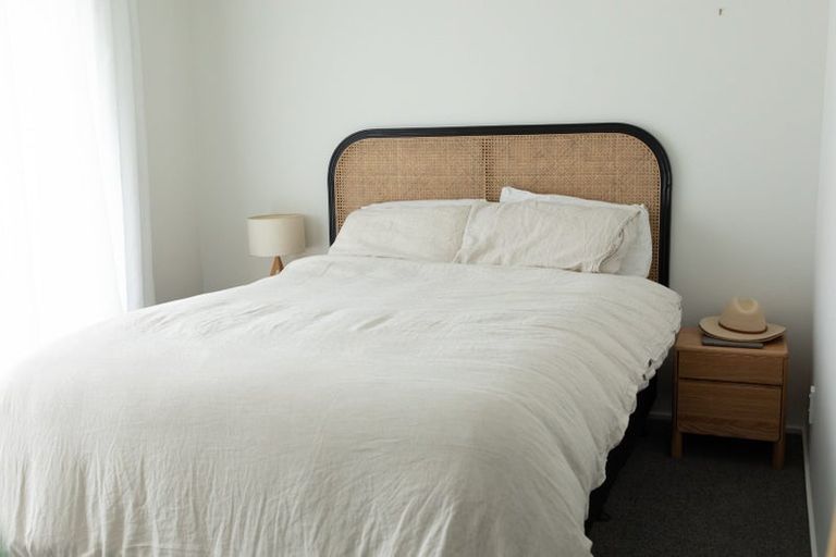 Photo of property in 6/55 Carlton Mill Road, Merivale, Christchurch, 8014