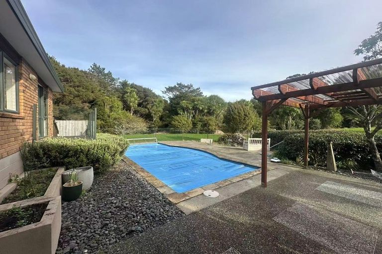 Photo of property in 5 Pigeonwood Lane, Albany, Auckland, 0632