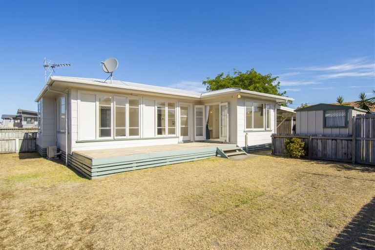 Photo of property in 28a Opal Drive, Papamoa Beach, Papamoa, 3118