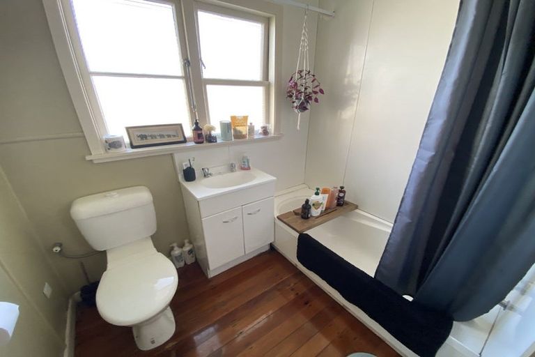 Photo of property in 95 Ferguson Street, West End, Palmerston North, 4412