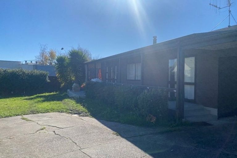 Photo of property in 183b Te Mata Road, Havelock North, 4130