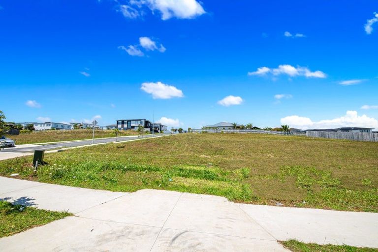 Photo of property in 11 Kowaitau Avenue, Beachlands, 2018