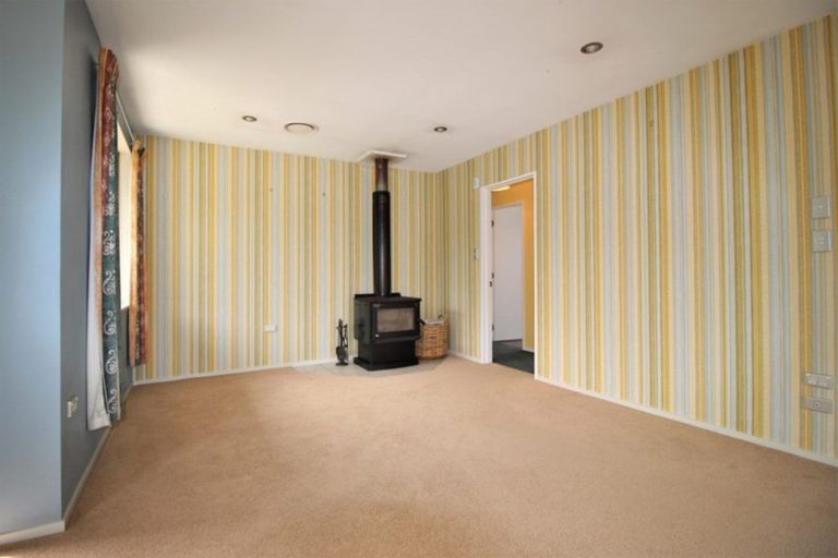 Photo of property in 27 Boundary Road, Alexandra, 9320