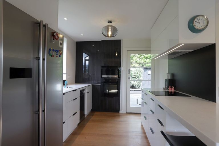 Photo of property in 89 Princes Drive, Britannia Heights, Nelson, 7010