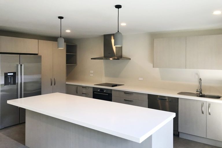 Photo of property in 3 Hicks Road, Lower Shotover, Queenstown, 9304