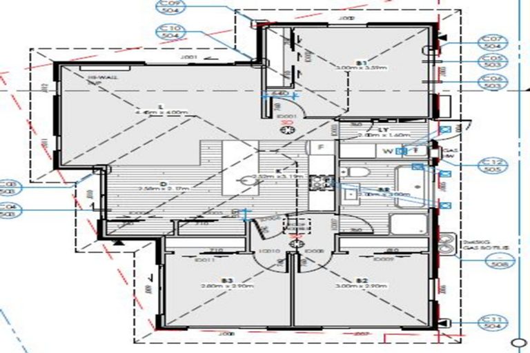 Photo of property in 36a Killarney Street, Alexandra, 9320