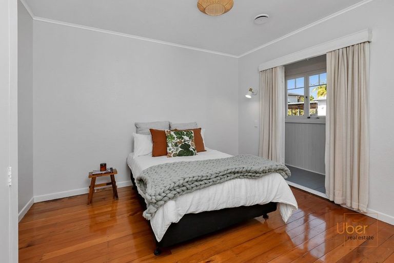 Photo of property in 3/96 Mill Road, Kensington, Whangarei, 0112