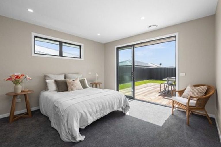 Photo of property in 5 Wai Whatu Street, Meeanee, Napier, 4110