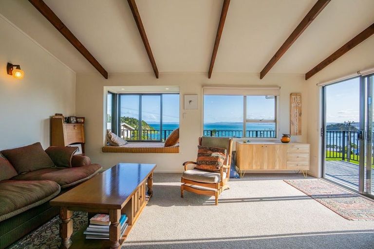 Photo of property in 20 Ody Road, Whangarei Heads, Whangarei, 0174