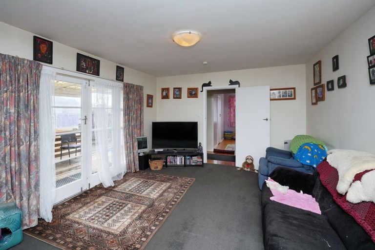 Photo of property in 148 Shortland Street, Aranui, Christchurch, 8061
