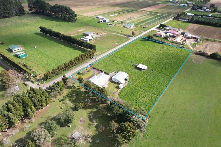 Photo of property in 20/18 Boulton Road, Levin, 5510