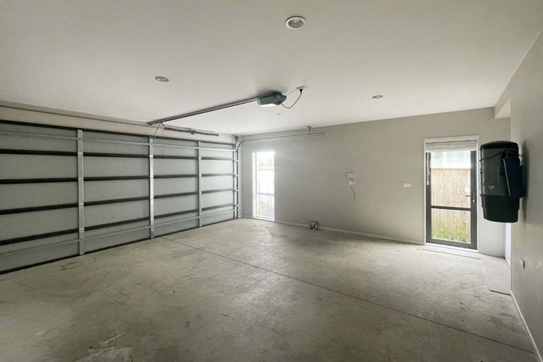 Photo of property in 13 Geranium Avenue, Flat Bush, Auckland, 2019