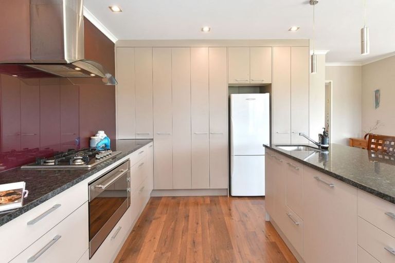 Photo of property in 306c Inland Road, Helensville, 0875