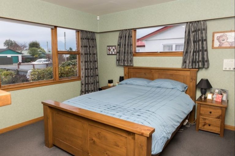 Photo of property in 183 Harrison Street, Allenton, Ashburton, 7700