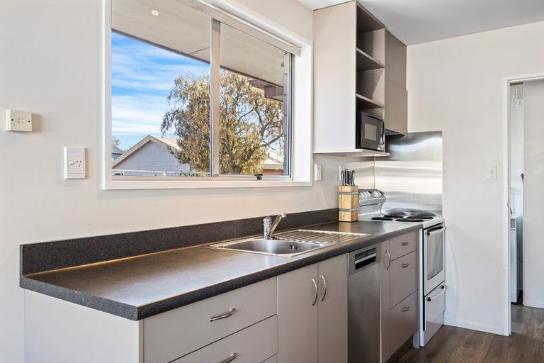 Photo of property in 1/41 Leitch Street, Somerfield, Christchurch, 8024