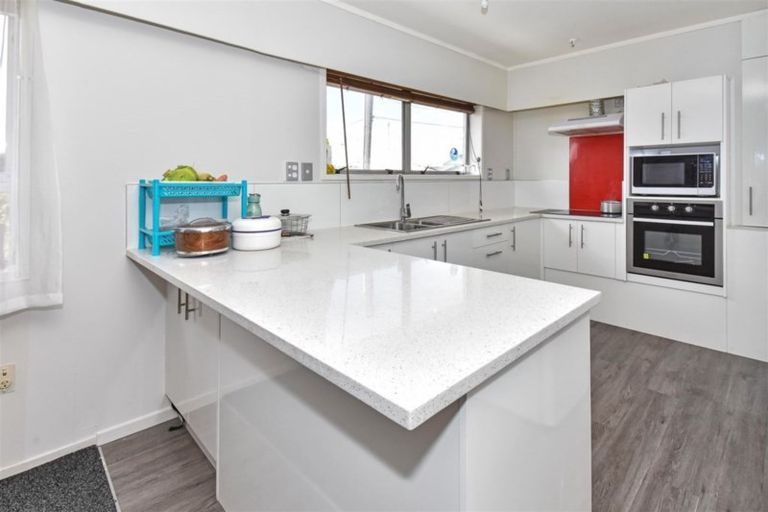 Photo of property in 268b Great South Road, Manurewa, Auckland, 2102