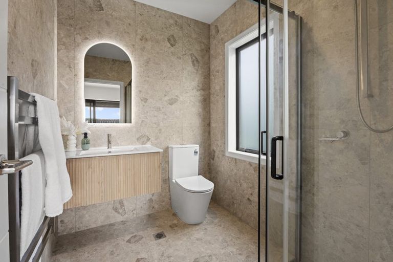 Photo of property in 11 Anurangi Rise, Peacocke, Hamilton, 3206