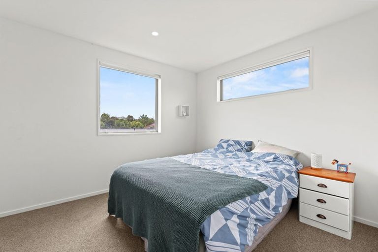 Photo of property in 1/189 England Street, Linwood, Christchurch, 8011