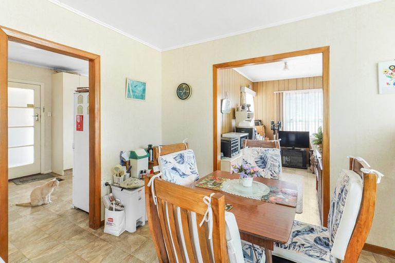 Photo of property in 107 Mahoe Street, Melville, Hamilton, 3206