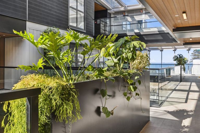 Photo of property in The Victor, 311/4 Bute Road, Browns Bay, Auckland, 0630