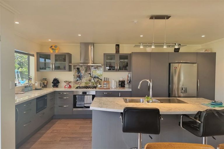 Photo of property in 5 Grange Lane, Waipu, 0510