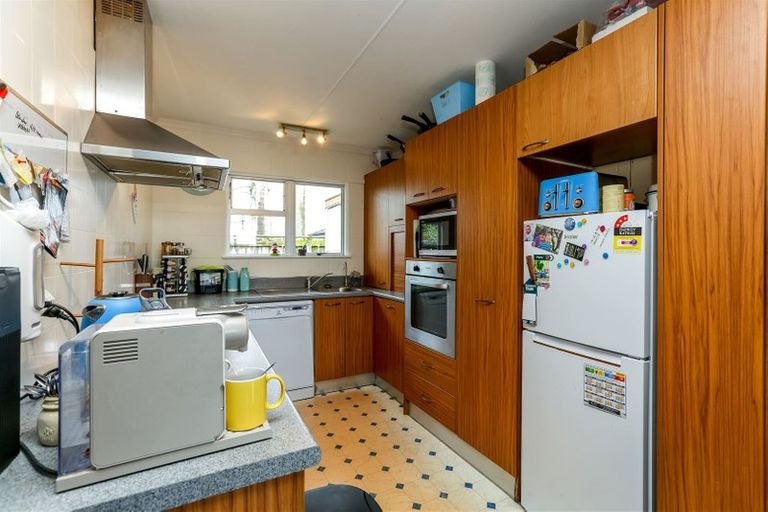 Photo of property in 3/14 Karamu Street, Strandon, New Plymouth, 4312