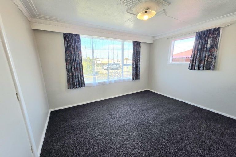 Photo of property in 52 Taward Street, Oamaru North, Oamaru, 9400