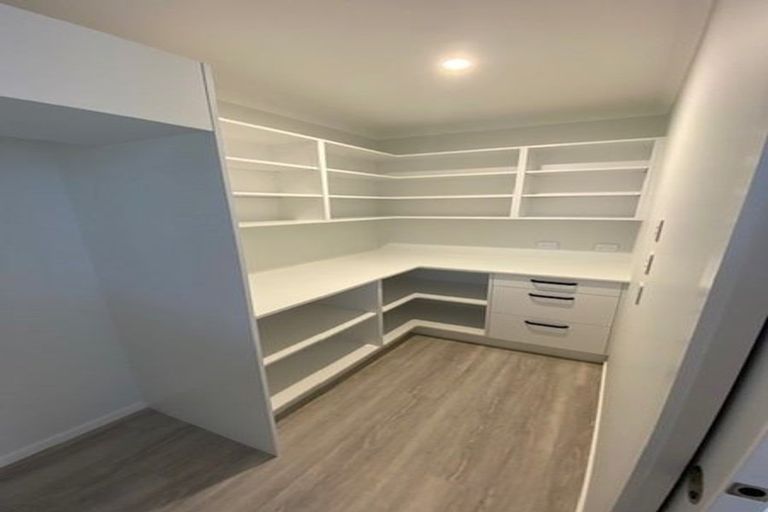 Photo of property in 1 Penny Lane, Richmond, 7020