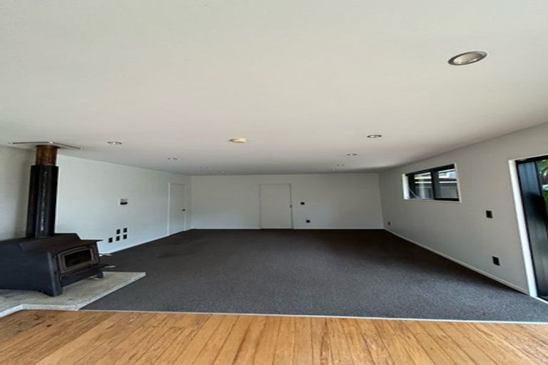 Photo of property in 10 Tasman Street, Carters Beach, Westport, 7825