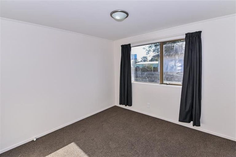 Photo of property in 125 Sykes Road, Weymouth, Auckland, 2103