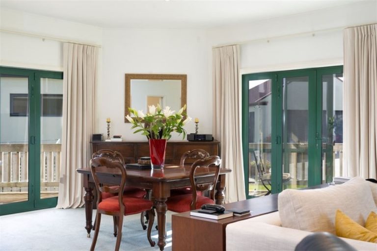 Photo of property in 3a Kauri Grove, Lansdowne, Masterton, 5810