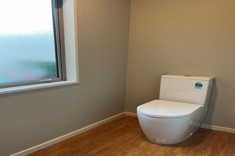Photo of property in 17 Saddleback Green, Halswell, Christchurch, 8025