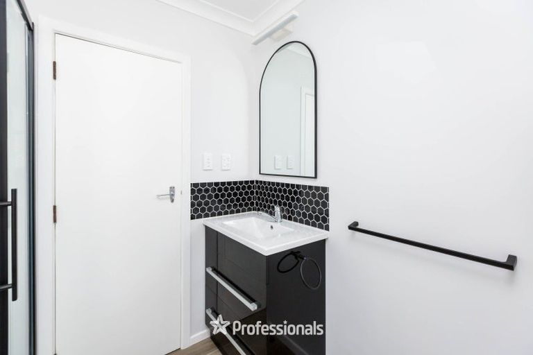 Photo of property in 3/516 Fergusson Drive, Trentham, Upper Hutt, 5018