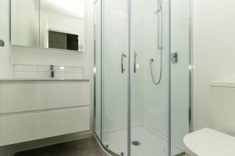 Photo of property in 139 Ngae Place, Mangere East, Auckland, 2024