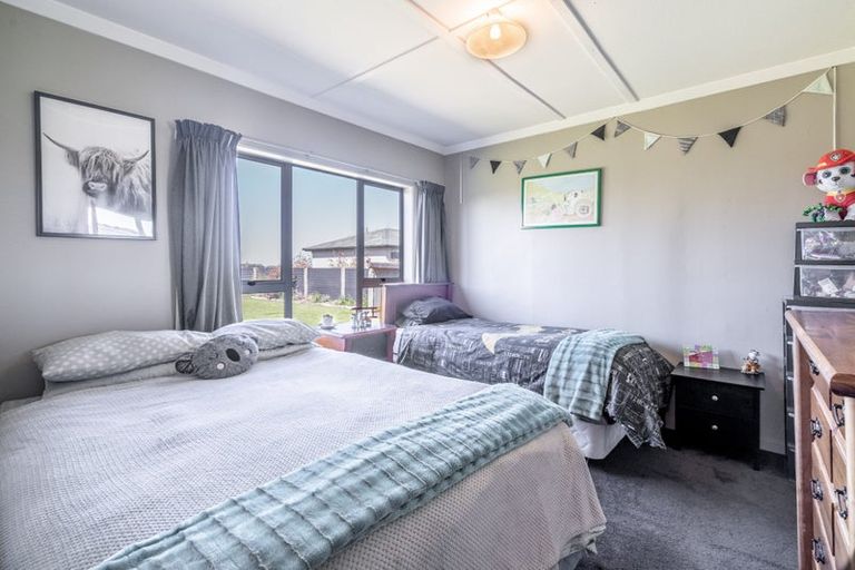 Photo of property in 702 Boundary Road, Drummond, Otautau, 9683