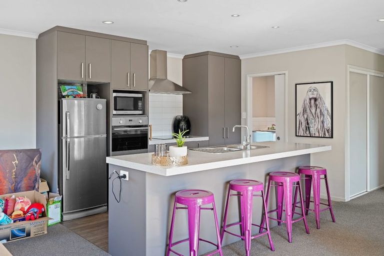 Photo of property in 12 Colac Street, Avondale, Christchurch, 8061