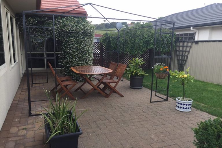 Photo of property in 50b Puketapu Road, Taradale, Napier, 4112