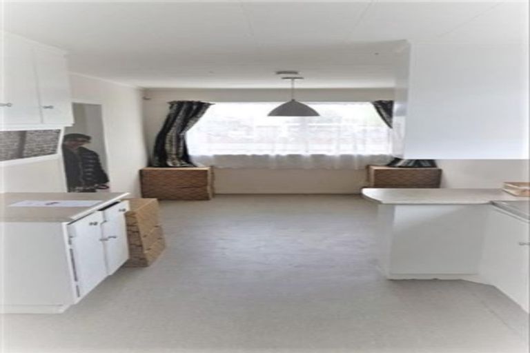 Photo of property in 52 Boundary Road, Clover Park, Auckland, 2019