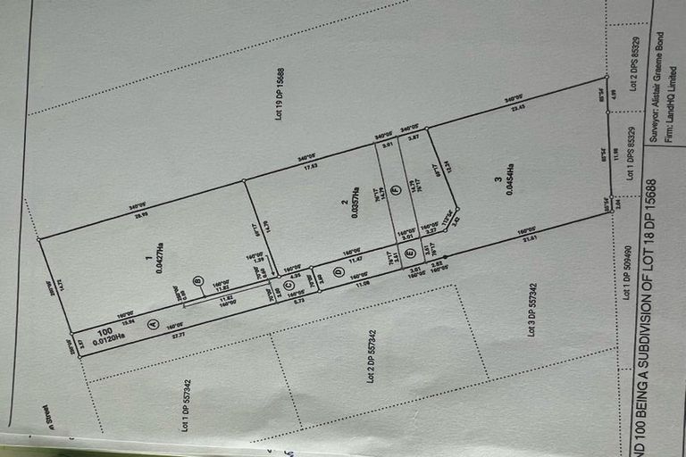Photo of property in 27b Cureton Street, Morrinsville, 3300