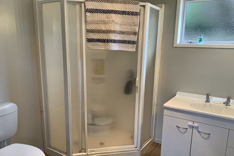 Photo of property in 5288a State Highway 12, Kaikohe, 0472