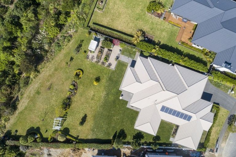 Photo of property in 108 Balmedie Ridge, Bethlehem, Tauranga, 3110