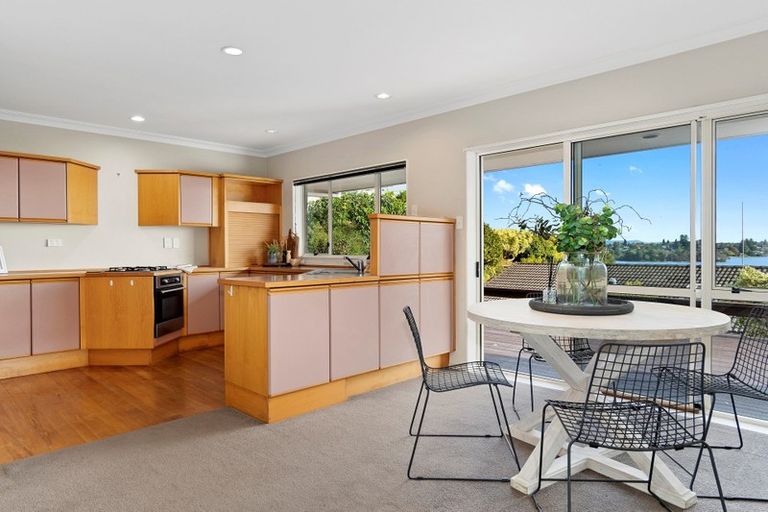 Photo of property in 266 Maungatapu Road, Maungatapu, Tauranga, 3112