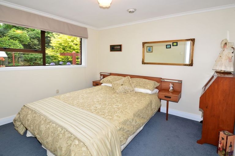Photo of property in 56 Arawa Street, Tainui, Dunedin, 9013