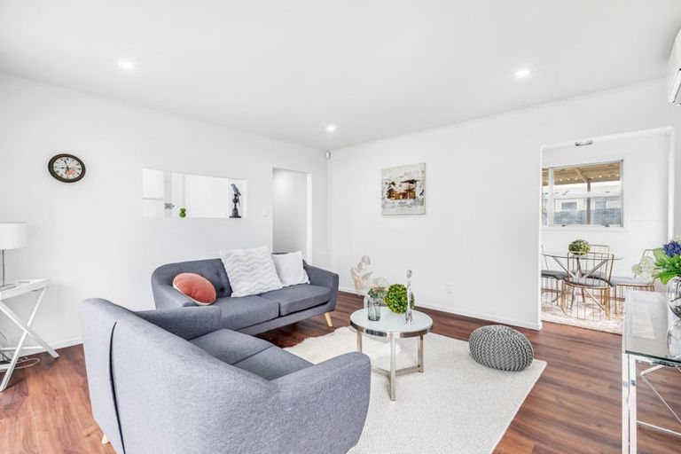 Photo of property in 63 Smiths Avenue, Papakura, 2110