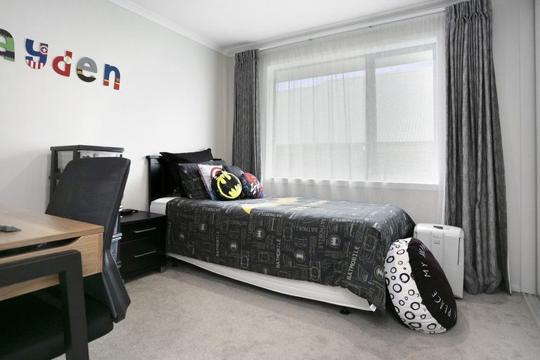 Photo of property in 21 Wikaira Road, Te Awamutu, 3800