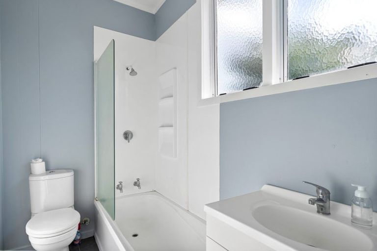 Photo of property in 128 Kamo Road, Whau Valley, Whangarei, 0112