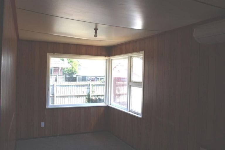 Photo of property in 37 Arthur Street, Upper Riccarton, Christchurch, 8041