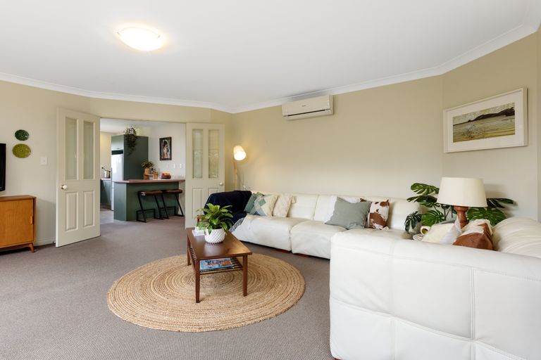 Photo of property in 24a Milton Road, Otumoetai, Tauranga, 3110