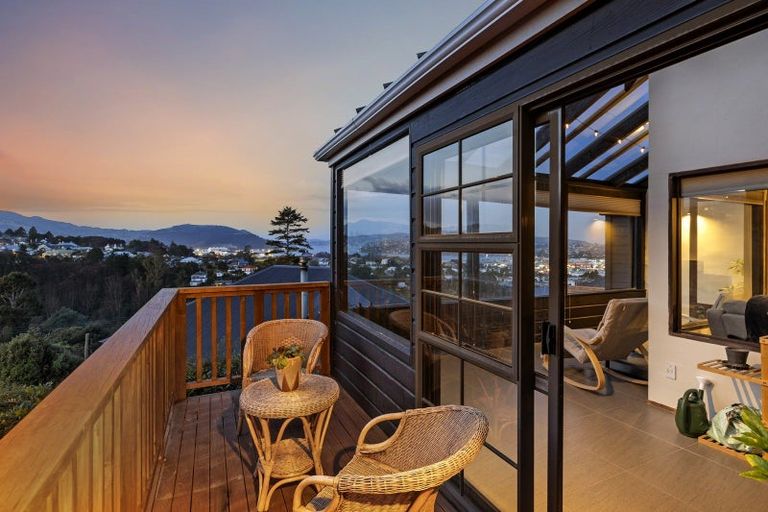 Photo of property in 90 Forfar Street, Maryhill, Dunedin, 9011