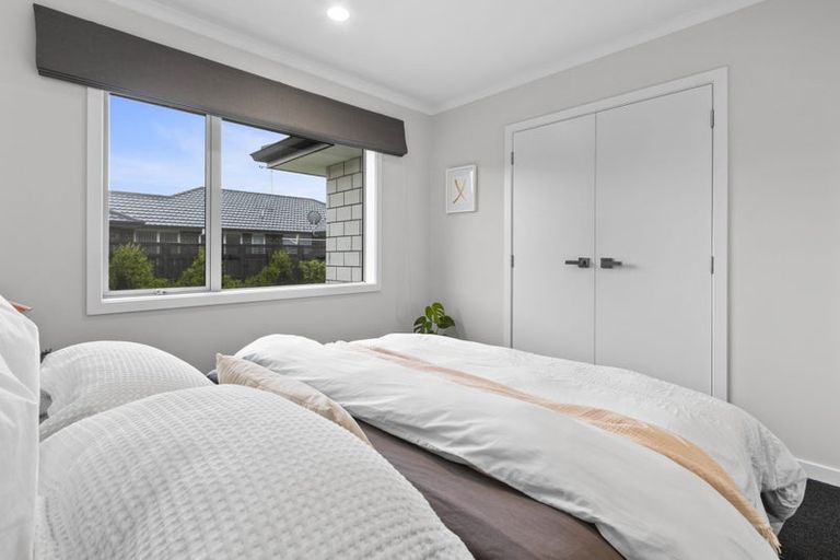 Photo of property in 9 West Thompson Street, Leamington, Cambridge, 3432